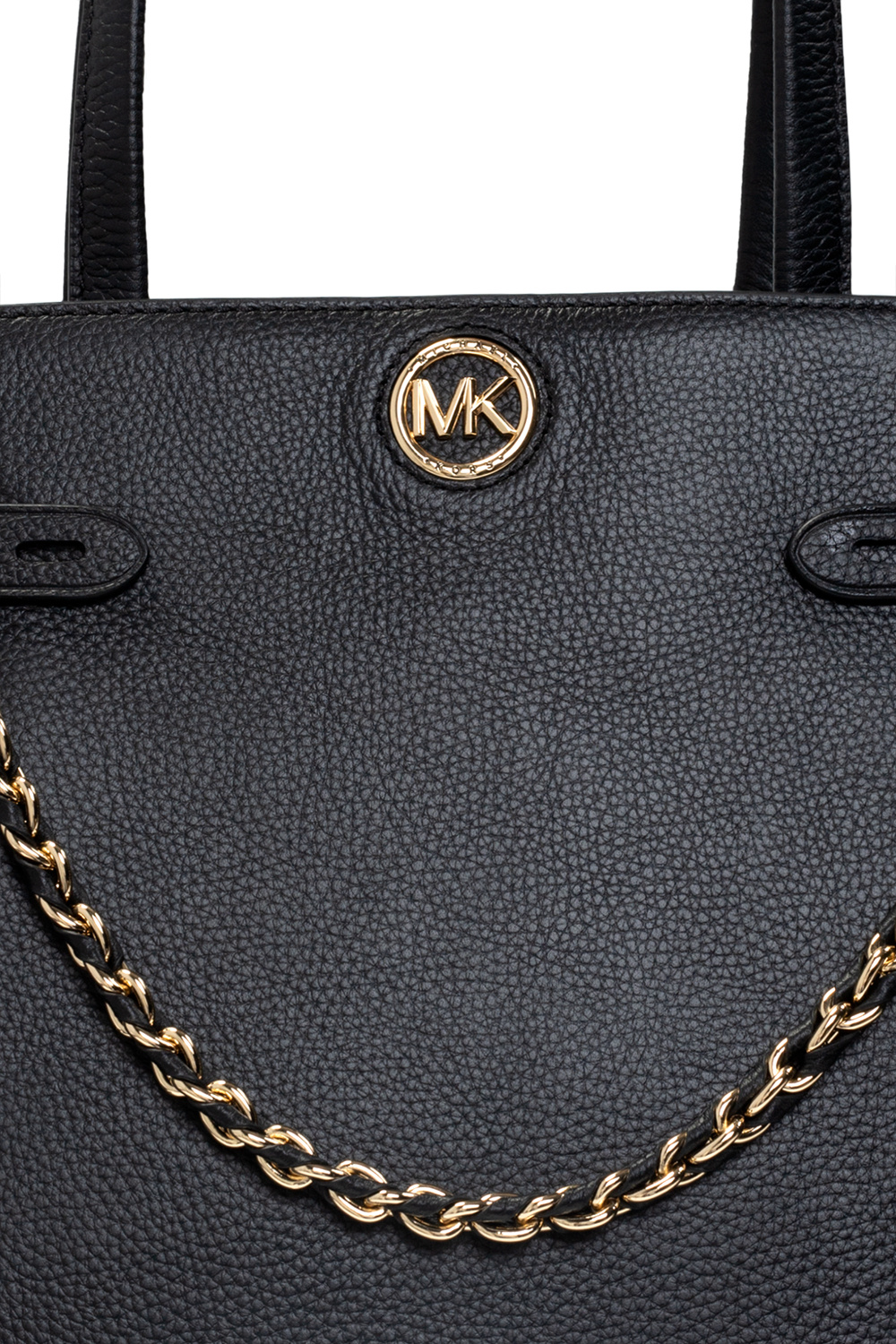 Kurt geiger best sale michael kors